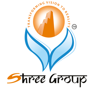 Shree Group Constructions