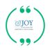 Joy Builders