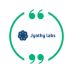 jyothy labs