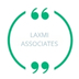laxmi associates