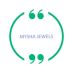 Mysha Jewels